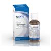 Guna-Solidago