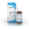 Guna-Interleukin 12