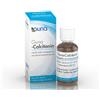 Guna-Calcitonin