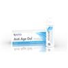 Guna ANTI AGE DOL