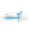 Guna Anti Age Circ