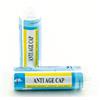 Guna ANTI AGE CAP
