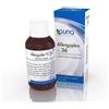 Guna Allergyplex N. 36