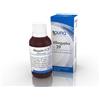 Guna Allergyplex N. 29