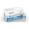 Guna-parodontium