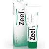 Heel Zeel® T