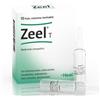 Heel Zeel® T