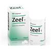 Heel Zeel® T