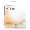 Heel Vis-Heel