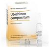 Heel Ubichinon compositum