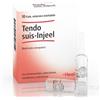 Heel Tendo suis-Injeel