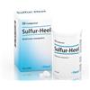 Heel Sulfur-Heel