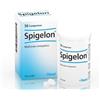 Heel Spigelon®