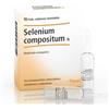Heel Selenium compositum N
