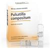 Heel Pulsatilla compositum