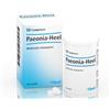 Heel Paeonia-Heel
