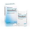 Heel Osteoheel® S