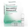 Heel Nux vomica-Homaccord®