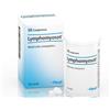 Heel Lymphomyosot®