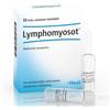 Heel Lymphomyosot®