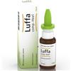 Heel Luffa comp.-Heel