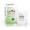 Heel Luffa comp.-Heel