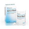 Heel Ipeca-Heel