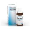 Heel Husteel