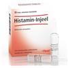 Heel Histamin-Injeel