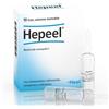 Heel Hepeel®