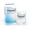 Heel Hepeel®