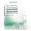 Heel Gelsemium-Homaccord