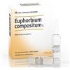 Heel Euphorbium compositum S