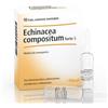 Heel Echinacea compositum forte S