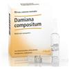 Heel Damiana compositum