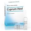 Heel Cuprum-Heel