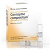 Heel Coenzyme compositum®