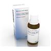 Heel Arnica comp.-Heel®