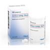Heel Arnica comp.-Heel