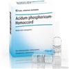Heel Acidum phosphoricum-Homaccord