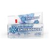 Bioline ENTEROSGEL®
