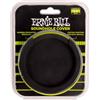 Ernie Ball Copri buca per chitarra acustica, diametro 4 pollici (101,6 mm)