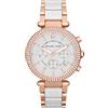 Michael Kors MK5774 Orologio Da Donna