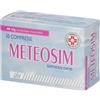 Meteosim Compresse Masticabili 50 pz masticabili