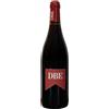 DBE Etna Rosso Doc 2021 - Marco de Bartoli