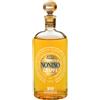 Grappa Prosecco Riserva in barriques - Nonino - Astucciata cl.70