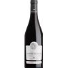 Maison Lorgeril La Livinière - Terroir d'Altitude 2021- Domaine de La Borie Blanche - Famille de Lorgeril