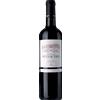 Maison Lorgeril Cabardès - Terroirs d'Altitude 2020 - Château de Pennautier - Famille de Lorgeril