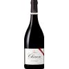 Loire Proprietes Chinon Rouge - Le Futreau Vieilles Vignes 2019 - Loire Propriétés