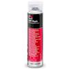 ERRECOM Dpf Flush, Pulitore per Filtro Antiparticolato (FAP) e Catalizzatore, Senza smontaggio, Bombola 600 mL